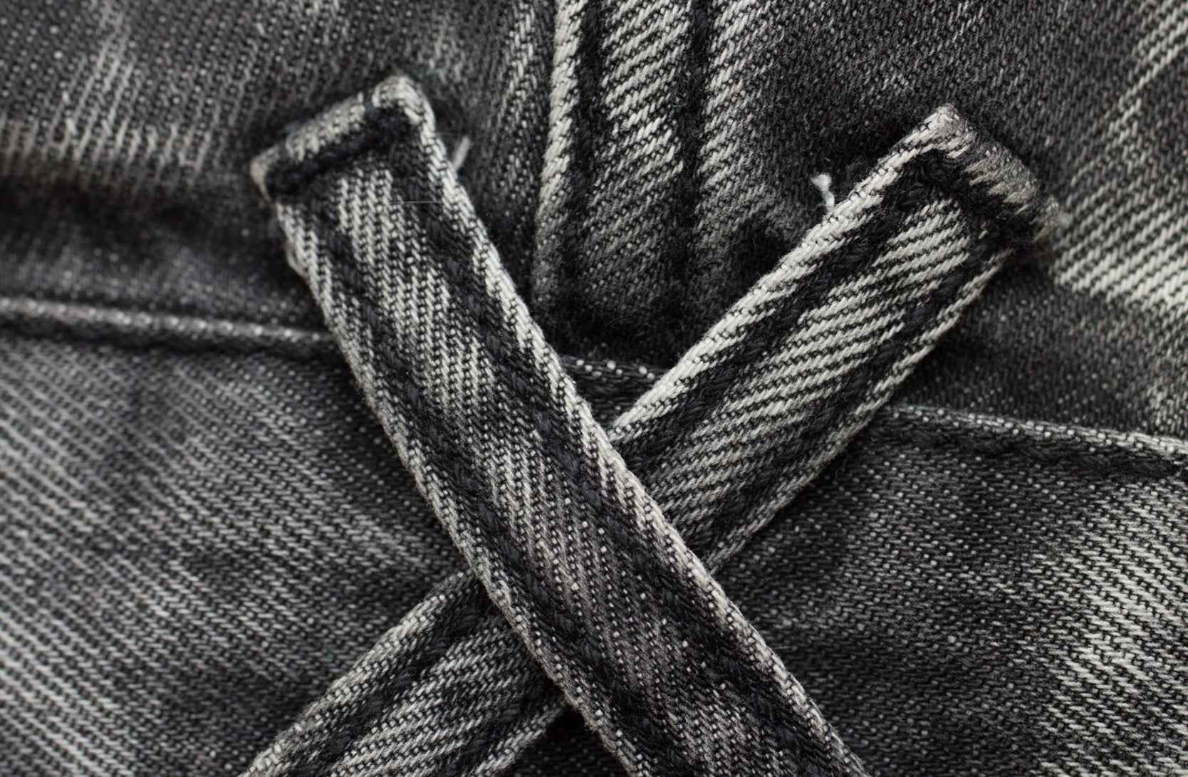 Drop 03- I Already Decided